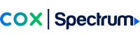 Spectrum